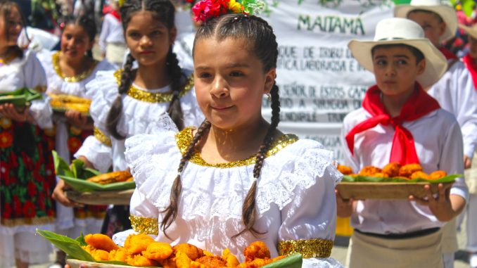 Fiesta-del-Maíz-2022