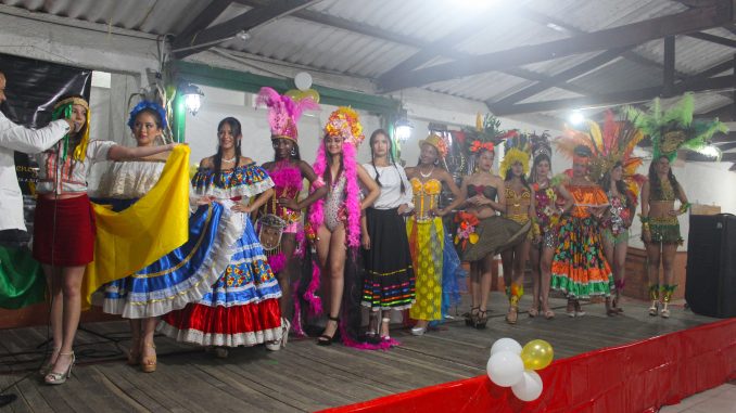 Reinado-Nacional-del-Agroturismo