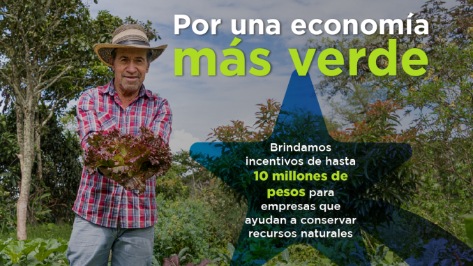 Antójate de Antioquia