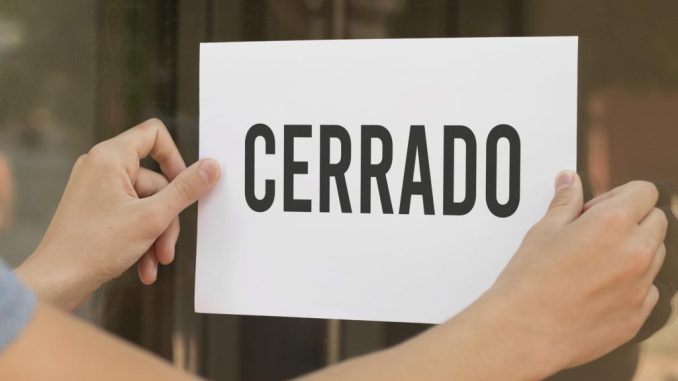 CCOA sede Sonsón