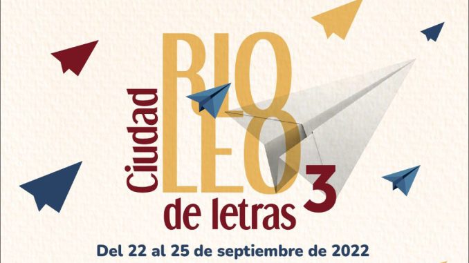 RíoLeo