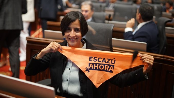 Aprobado-Acuerdo-de-Escazú