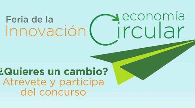 Feria de la Innovación