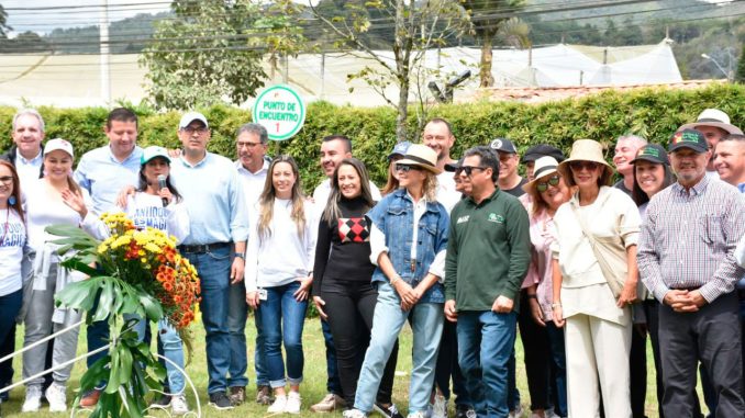 Nuevo-municipios-Antioquia-es-Mágica