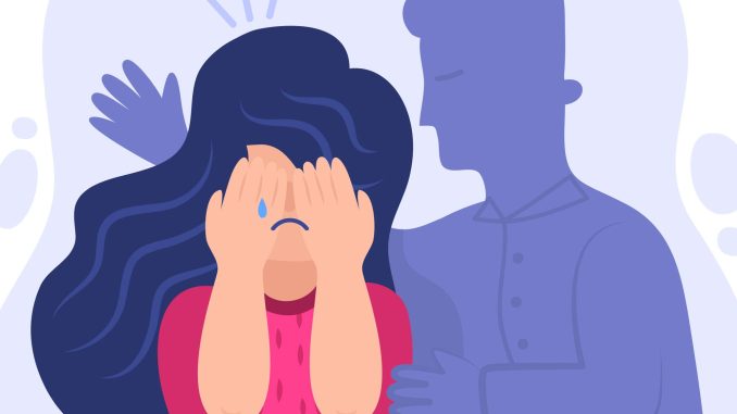 Día de la Eliminación de la Violencia contra la Mujer