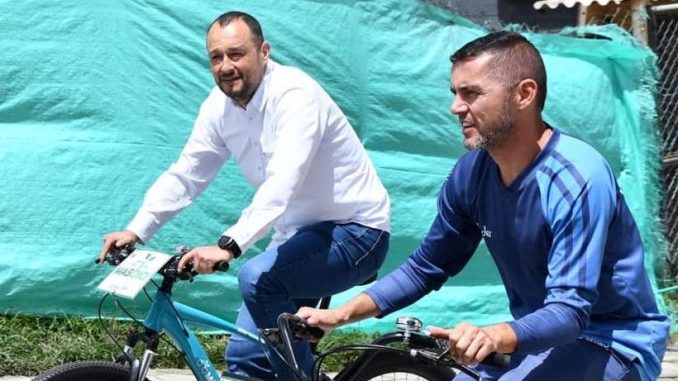 MasBici