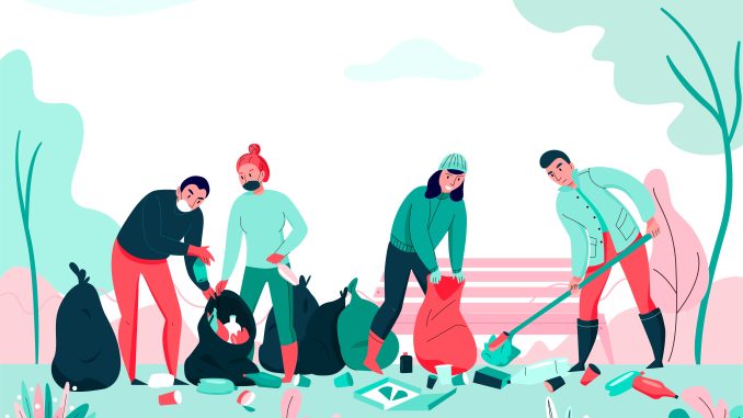 Día-Internacional-de-los-Voluntarios