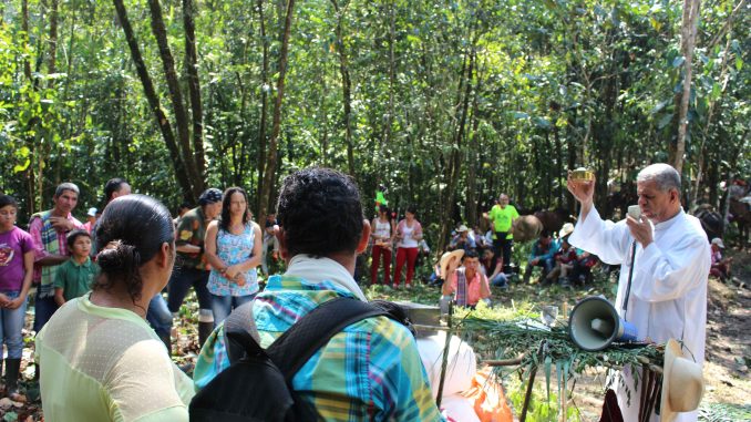 Integración-Río-Verde