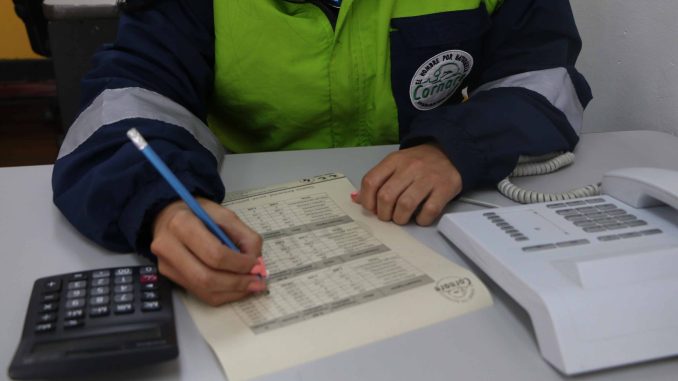 Beneficios-tributarios-Cornare