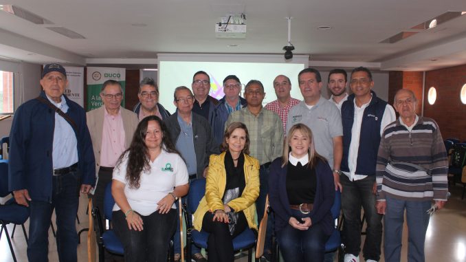 Asociados-RED-ORIENTE