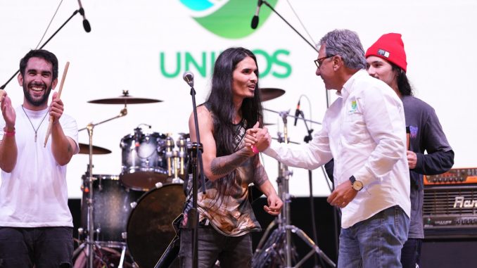 Antioquia Vive (2)