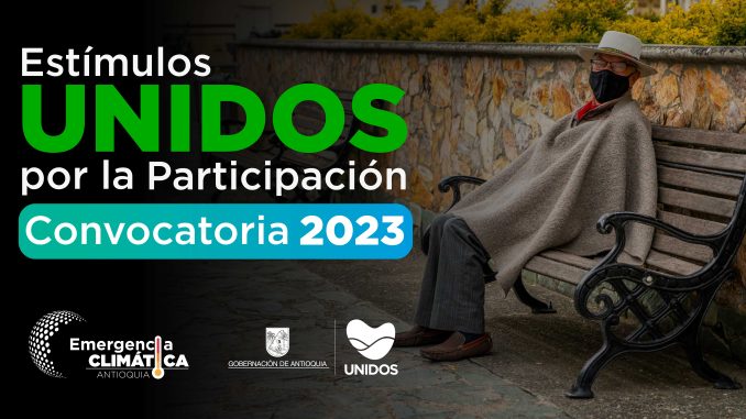 Estímulos-Unidos-por-la-Participación
