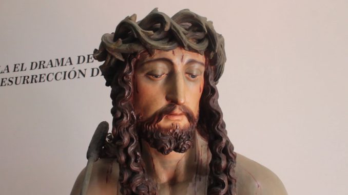 Museo-de-Arte-Religioso-Sonsón