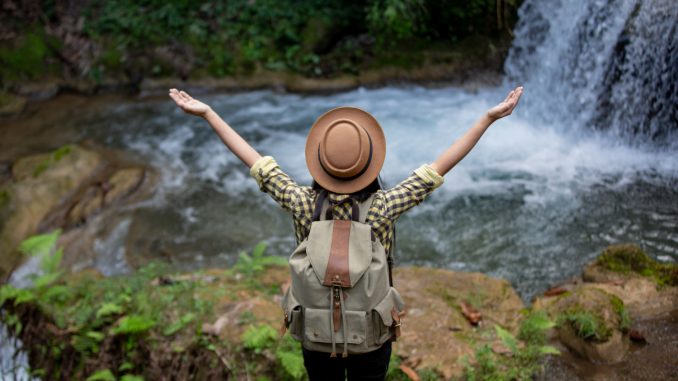 Turismo Antioquia