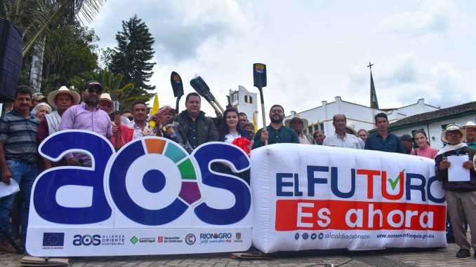 Entrega-de-kits-Sonsón