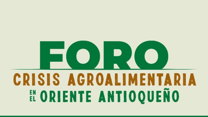 Foro 01