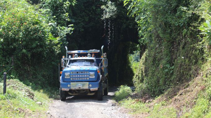 Vía-Nariño-Puente-Linda