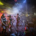 XV Víboral Rock – Bandas y Cultura Rock 2024