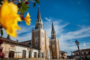Abejorral celebrará el II Festival del Chócolo y la Cultura Agrícola en la vereda El Erizo