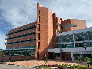 Cámara de Comercio del Oriente Antioqueño anuncia nuevos horarios de atención en sus sedes