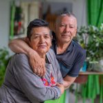 Sonsón y VIVA firman convenio por más de $2.600 millones para mejoramientos de vivienda