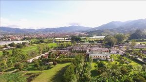 Clínica San Juan de Dios de La Ceja restablece atención a usuarios de Savia Salud tras acuerdos de pago