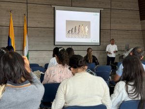 Empresas del Oriente antioqueño convierten retos ambientales en oportunidades de negocio