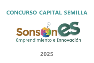 Alcaldía de Sonsón lanza concurso Capital Semilla SonsónES 2025 en alianza con Cornare