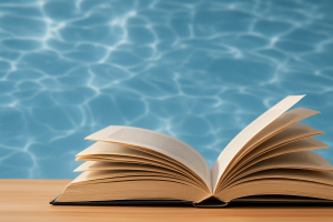 Primer Concurso Subregional de Relatos Cortos “Seré breve” invita a escribir sobre el agua