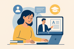 El Proyecto Alianza Oriente Sostenible abre inscripciones a cuatro cursos virtuales gratuitos para fortalecer capacidades en el Oriente Antioqueño