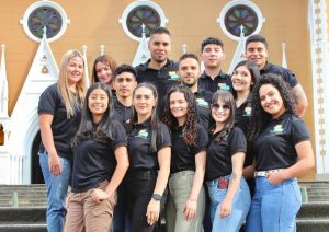 “Juntos por Sofsaber”: desde Abejorral nace un movimiento para salvar una plataforma educativa que ha transformado vidas