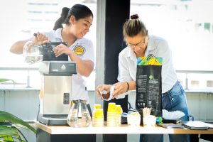 Antioquia lanza el primer Catálogo de Turismo Cafetero “Aroma entre Montañas” y los Premios Antioquia es Mágica