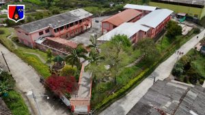 La Institución Educativa Santa Teresa celebrará su cincuentenario con gran encuentro de egresados