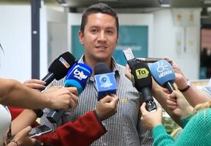 Antioquia lista para las elecciones de los Consejos Municipales de Juventud este domingo 19 de octubre