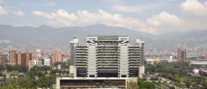 EPM avanza en su Evolución Organizacional para fortalecer su sostenibilidad y visión hacia 2035