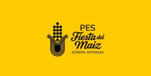 Este es el plan con el que Sonsón busca blindar la Fiesta del Maíz de la politización y el olvido