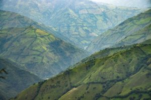 Medellín y Cornare firman convenio de $5.000 millones para blindar las fuentes de agua ante El Niño