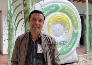 COREDI estrena oficinas en Sonsón para atender a 335 estudiantes rurales